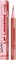NYX Lip Lingerie Lip Liner Stain Vorschaubild