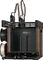 Prusa XL 3D-Drucker Vorschaubild