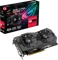 ASUS ROG Strix Radeon RX 560 V2, ROG-STRIX-RX560-4G-V2-GAMING, 4GB GDDR5, DVI, HDMI Vorschaubild