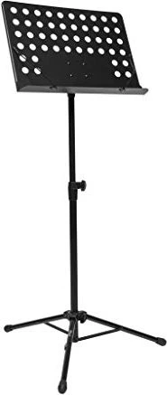 Stagg MUSQ5
