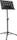 Stagg MUSQ5 (22046)