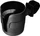ABC Design Becherhalter schwarz (1200177 1000)