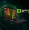 MSI Raider 18 Max HX A2WI-1075, Core Black, Core Ultra 9 290HX Plus, 32GB RAM, 2TB SSD, GeForce RTX 5080, DE Vorschaubild