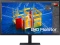 Samsung ViewFinity S7 S70A (2021), 26.9" Vorschaubild