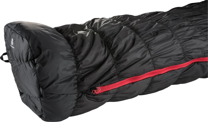 Deuter Exosphere 0° Mumienschlafsack