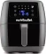 NutriBullet XXL Digital Air Fryer Vorschaubild