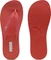 Puma Sandy peach frost/puma white (Damen) Vorschaubild
