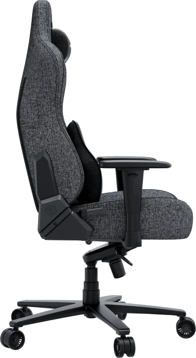 Anda Seat Novis Plus XL Gamingstuhl, grau