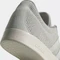 adidas VL Court 2.0 orbit grey/running white (Herren) Vorschaubild