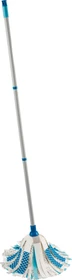Söhngen Aqua NIT Augenspülung, 250ml