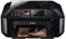 Canon PIXMA MX885, Tinte, mehrfarbig Vorschaubild