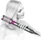 Dyson Airwrap Complete grau/rosa Vorschaubild