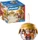 playmobil Weihnachtskugel: Klassik (72224)