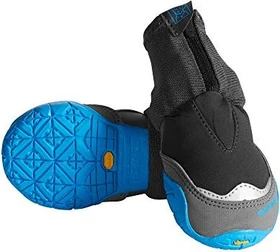 Ruffwear Polar Trex 38mm 2 Stück