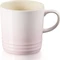 Le Creuset Becher 350ml Vorschaubild