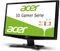 Acer GD5 GD245HQAbid, 23.6" Vorschaubild