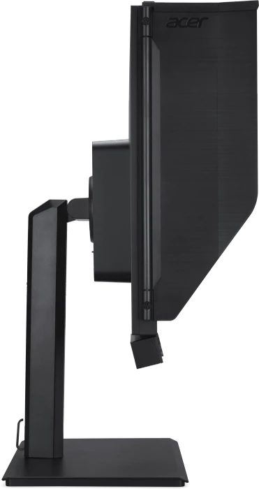 Acer DS2 ASV27-2P, 27"