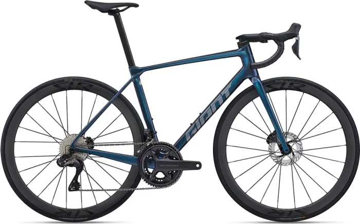 Giant TCR Advanced Modell 2024