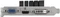 ASUS GeForce GT 730 Silent, GT730-SL-2GD3-BRK, 2GB DDR3, VGA, DVI, HDMI Vorschaubild
