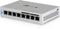 Ubiquiti UniFiSwitch 8 Desktop Gigabit Managed Switch, 8x RJ-45, 60W PoE, Bundle (5x) Vorschaubild