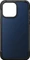 Nomad Rugged Case für Apple iPhone 15 Pro Max Vorschaubild