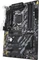 GIGABYTE Z370 HD3 (Intel 1151 v2) Vorschaubild