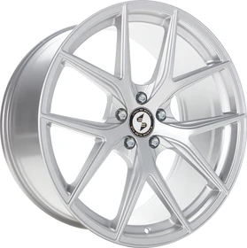 eta beta GRi-N 10.0x20 5/112 ET48 (verschiedene Farben)