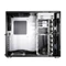 Lian Li PC-V650B schwarz Vorschaubild
