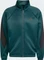adidas Stadium Trainingsjacke aurora ivy/preloved teal mel./black (Herren) Vorschaubild