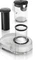 Bosch MES4000 Entsafter Vorschaubild