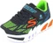 Skechers Flex-Glow Elite - Vorlo (Junior) Vorschaubild
