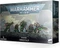 Games Workshop Warhammer 40.000 - Necrons Vorschaubild