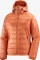 Salomon Outline Hooded Jacke (Damen) Vorschaubild