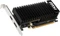MSI GeForce GT 1030 2GHD4 LP OC, 2GB DDR4, HDMI, DP Vorschaubild