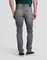 Lee Luke Medium Stretch Jeans end the night (Herren) Vorschaubild