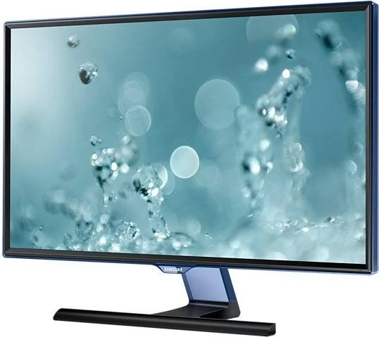Samsung SE390, 23.6"