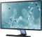Samsung SE390, 23.6" Vorschaubild