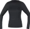 Gore Wear Base Layer Shirt langarm (Damen) Vorschaubild