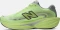 New Balance Ellipse v1 afterglow/lone star grey/black (Damen) Vorschaubild
