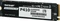 Patriot P410 1TB, M.2 2280 / M-Key / PCIe 4.0 x4 Vorschaubild