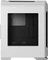 AeroCool LS-5200 Liquid Solution weiß, Acrylfenster Vorschaubild