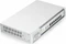 Zyxel Nebula Cloud Managed Security Gateway NSG200 Managed Firewall, 7x RJ-45 Vorschaubild