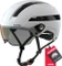 Alpina Soho Visor V Helm Vorschaubild