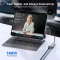 Cable Matters 5G LAN-Adapter mit 140W Power Delivery, RJ-45, USB-C 3.1 [Stecker] Vorschaubild