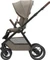 Maxi-Cosi Oxford twillic truffle Vorschaubild