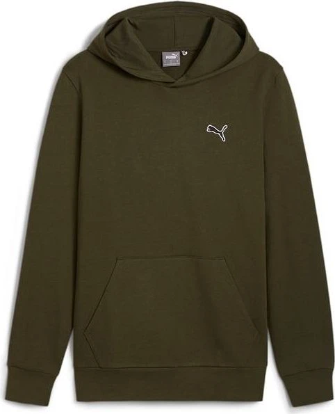 Puma Better Essentials Hoodie (Herren)