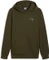 Puma Better Essentials Hoodie (Herren) Vorschaubild