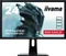 iiyama G-Master GB2488HSU-B2 Red Eagle, 24" Vorschaubild