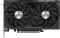 GIGABYTE GeForce RTX 4060 Ti Windforce OC 8G, 8GB GDDR6, 2x HDMI, 2x DP Vorschaubild