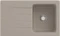 Villeroy & Boch Architectura 860x510mm Einbau reversibel Vorschaubild